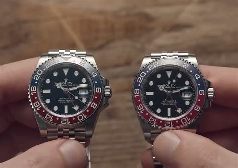 ice watch fake vs real|swiss watches that are fake.